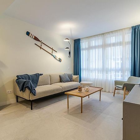 Apartamento El Penon Las Palmas de Gran Canaria Eksteriør billede