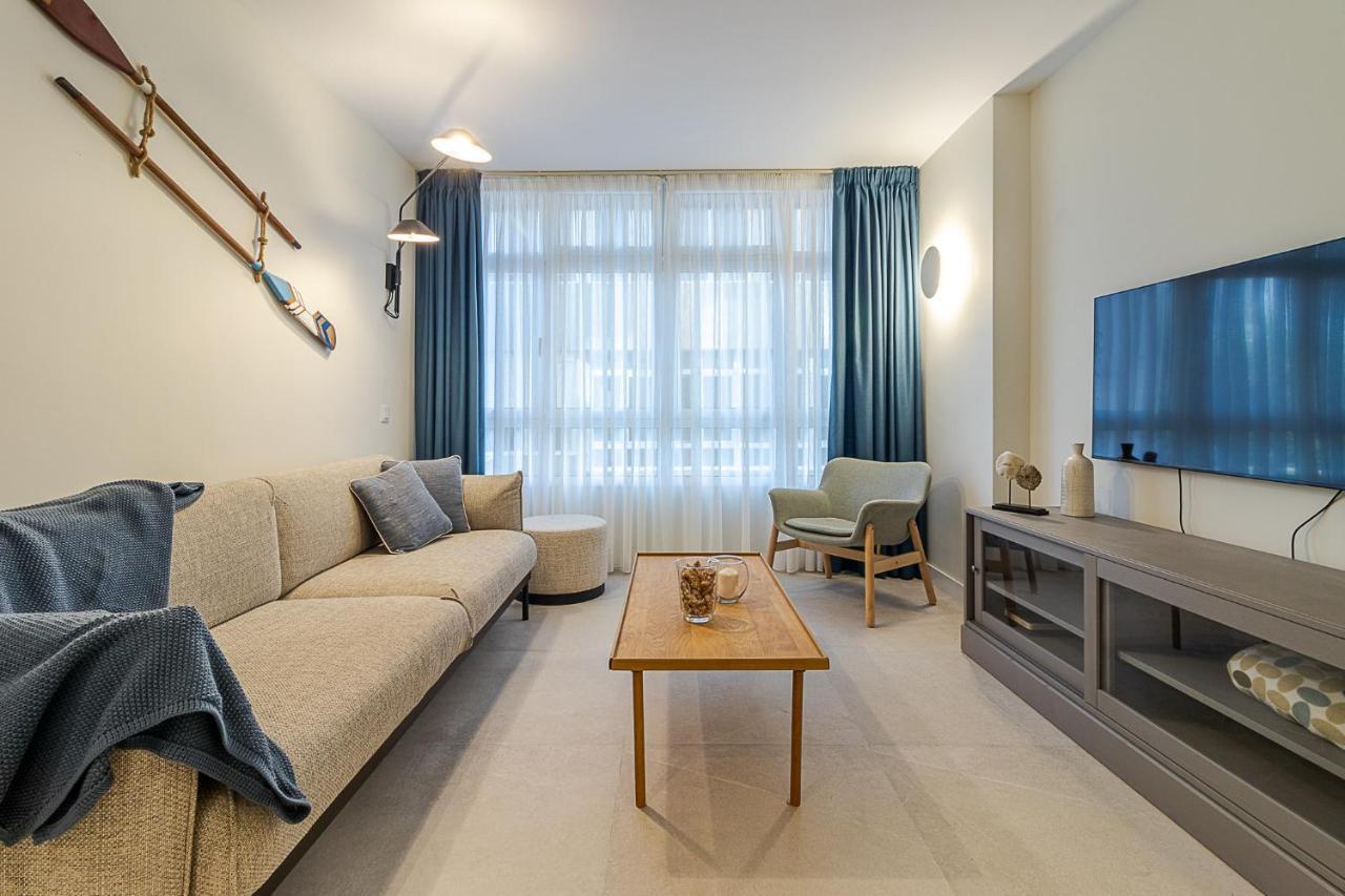 Apartamento El Penon Las Palmas de Gran Canaria Eksteriør billede